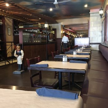 Fellini's Italian Cucina - Italian Near Me - Stratford, Ontario Fellini's Italian Cucina - Italian Near Me - Stratford, Ontario