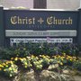 Photo of Christ Church Episcopal Parish