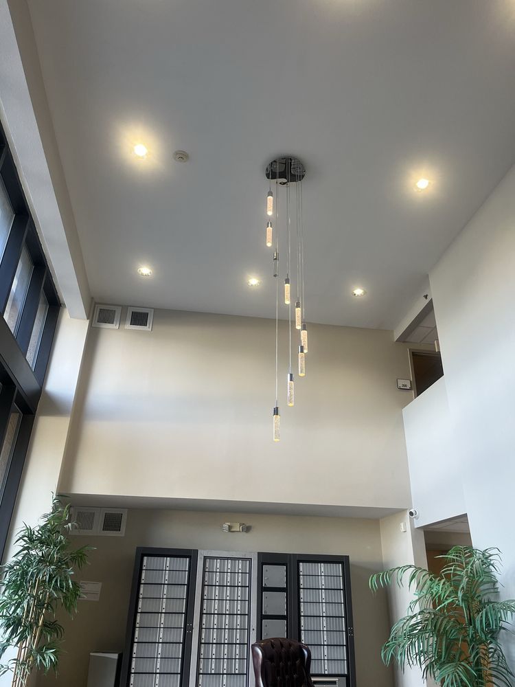 Lifeskills Behavioral Health Orlando - grief counselor in Orlando, FL