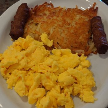 Pancake House - Breakfast & Brunch Near Me - Lawrenceville, Georgia Pancake House - Breakfast & Brunch Near Me - Lawrenceville, Georgia