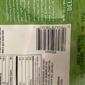 CVS Pharmacy - The CVS Code on the Bag - Drugstores Near Me - Fremont, California