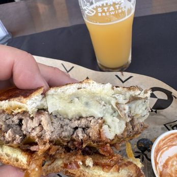 49th State Brewing - Anchorage - Breweries Near Me - Anchorage, Alaska