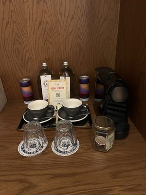 Palihotel San Diego by null