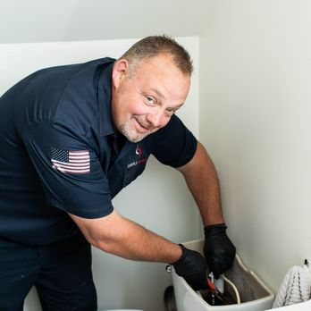 Simply Handy - Plumbing repairs - Handyman Near Me Simply Handy - Plumbing repairs - Handyman Near Me