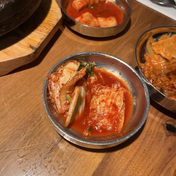 Jin Cook - Korean Near Me - Buena Park, California Jin Cook - Korean Near Me - Buena Park, California