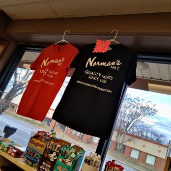 Norman's Market - Grocery Near Me - Westland, Michigan Norman's Market - Grocery Near Me - Westland, Michigan