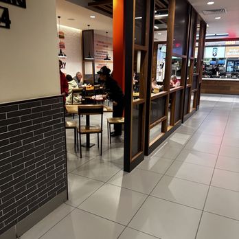 Burger King - American Near Me - Edinburgh, EDH Burger King - American Near Me - Edinburgh, EDH
