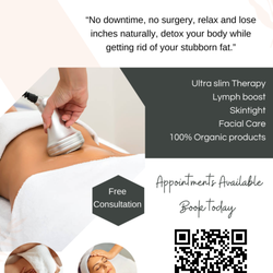 KL Sculpting Body Studio