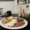 Deb's Bristol Diner gift card