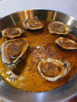 The Juicy Crab - Sugar Land by null