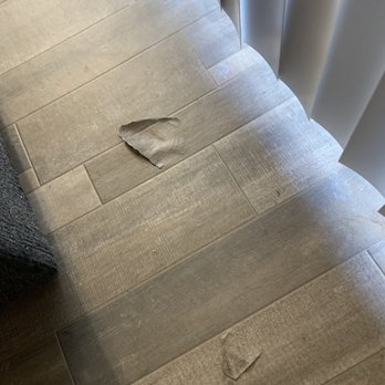 Eazy Moving LLC - Movers Near Me
