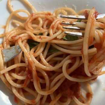 il Canale - Italian Near Me - Washington, DC, District of Columbia