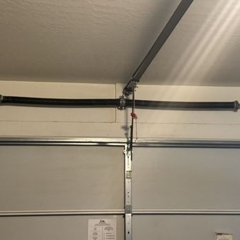 Rising Doors - Garage Door Services Near Me - Phoenix, Arizona Rising Doors - Garage Door Services Near Me - Phoenix, Arizona
