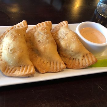 Havana - Ropa Empanadas - Cuban Near Me - Walnut Creek, California Havana - Ropa Empanadas - Cuban Near Me - Walnut Creek, California