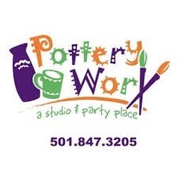 Pottery Worx