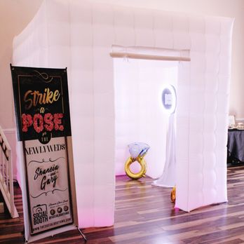 The Social Booth - Photo Booth Rentals Near Me The Social Booth - Photo Booth Rentals Near Me