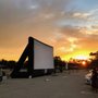 Photo of 3sixty Entertainment