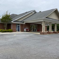 Cresco Montessori School