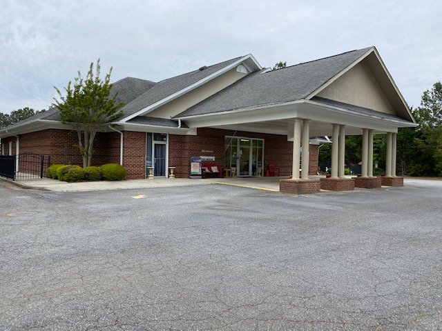 Cresco Montessori School - childcare center in Suwanee, GA
