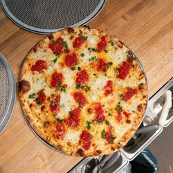 Folino's Pizza