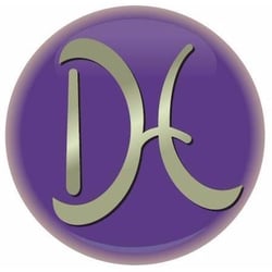 DermaHealth Dermatology & Dermasurgery