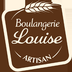 Boulangerie Louise