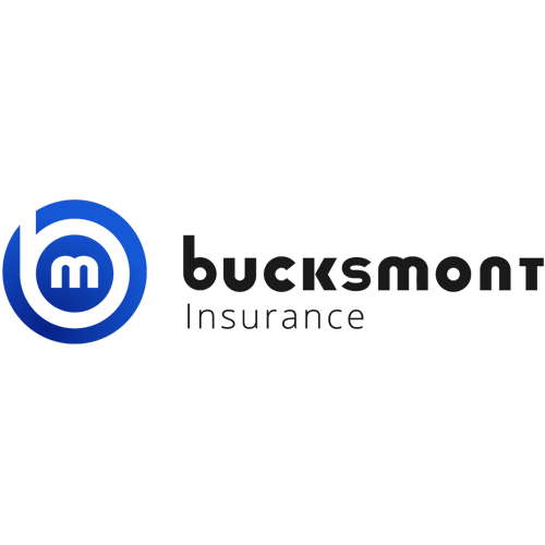 BUCKSMONT INSURANCE Updated August 2024 275 S Main St, Doylestown