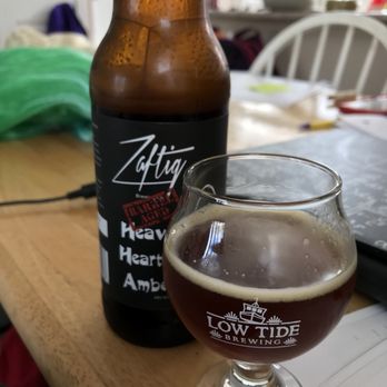Zaftig Brewing Co & Taproom - Barrel aged anything at Zaftig is incredible! - Breweries Near Me - Worthington, Ohio Zaftig Brewing Co & Taproom - Barrel aged anything at Zaftig is incredible! - Breweries Near Me - Worthington, Ohio
