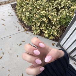 light pink light pink