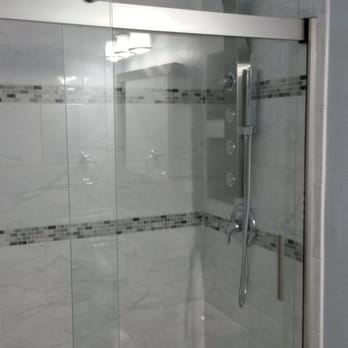 J&R Construction - Painters Near Me