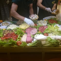 Konak Fırın