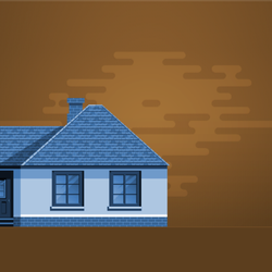 Emergency Restoration Service
