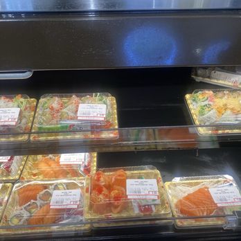 Nations Fresh Foods - Grocery Near Me - Mississauga, Ontario Nations Fresh Foods - Grocery Near Me - Mississauga, Ontario