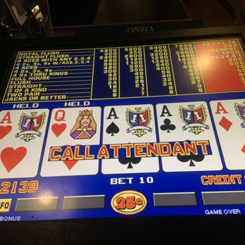 PT's Gold - Sports Bars Near Me - Las Vegas, Nevada PT's Gold - Sports Bars Near Me - Las Vegas, Nevada