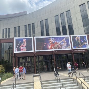 Old Town Trolley Tours - Music museum - Tours Near Me - Nashville, Tennessee Old Town Trolley Tours - Music museum - Tours Near Me - Nashville, Tennessee