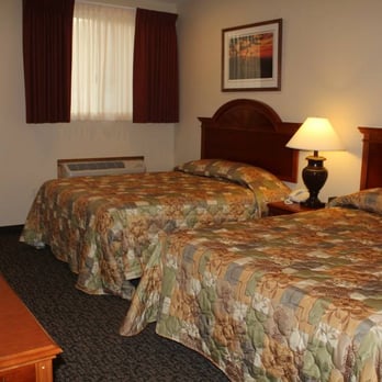 Lokens Rushford Inn - Hotels Near Me - Rushford, Minnesota Lokens Rushford Inn - Hotels Near Me - Rushford, Minnesota
