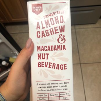 Trader Joe's - Grocery Near Me - Miami, Florida