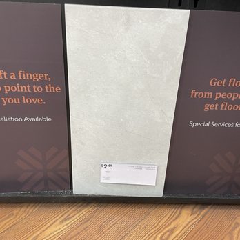 LL Flooring - Brooklyn - Flooring Near Me - Brooklyn, New York