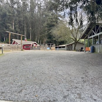Tilden Regional Park Little Farm - Welcome to the Little Farm. - Parks Near Me - Berkeley, California Tilden Regional Park Little Farm - Welcome to the Little Farm. - Parks Near Me - Berkeley, California