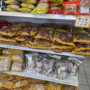 Tan Hua - Traditional Chinese Medicine Near Me - Mesa, Arizona Tan Hua - Traditional Chinese Medicine Near Me - Mesa, Arizona