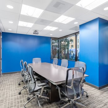 Regus California Brea Campus - Shared Office Spaces Near Me - Brea, California Regus California Brea Campus - Shared Office Spaces Near Me - Brea, California