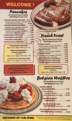 Phoenix Cafe by null