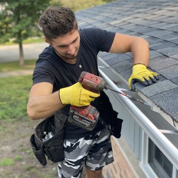 Ultimate Gutter - Gutter installation - Gutter Services Near Me - Schaumburg, Illinois Ultimate Gutter - Gutter installation - Gutter Services Near Me - Schaumburg, Illinois