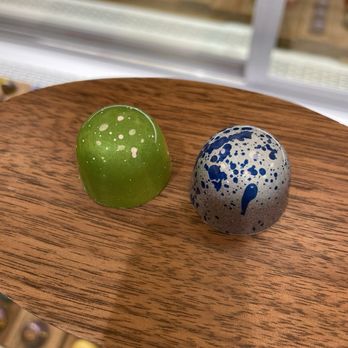 Stick With Me - Maple Pecan Drage - Chocolatiers & Shops Near Me - New York, New York Stick With Me - Maple Pecan Drage - Chocolatiers & Shops Near Me - New York, New York