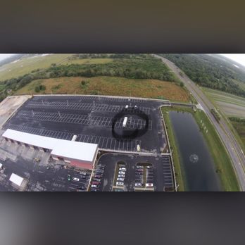 Park 4 Dayz Storage - Hey look , that's me !! - Self Storage Near Me - Edgewater, Florida Park 4 Dayz Storage - Hey look , that's me !! - Self Storage Near Me - Edgewater, Florida