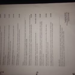 Stamps Cafe - Page 4