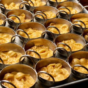 Wicked Spoon - Buffets Near Me - Las Vegas, Nevada Wicked Spoon - Buffets Near Me - Las Vegas, Nevada