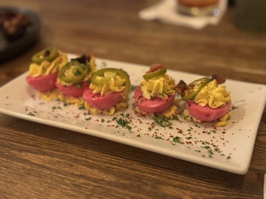 Greer Southern Table by null