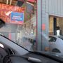 Photo of ABC Smog Check