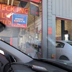 ABC Smog Check